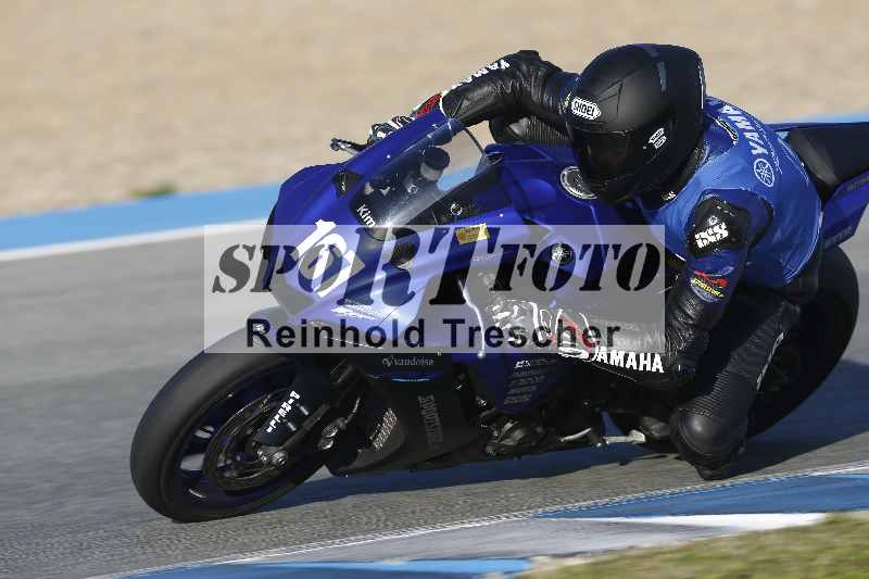 /Archiv-2024/02 29.01.-02.02.2024 Moto Center Thun Jerez/Gruppe rot-red/167